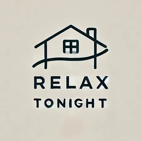 Relax Tonight 3* فيديمارك