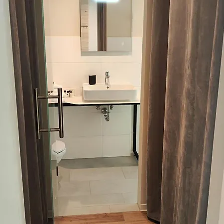 Relax Tonight 3* فيديمارك